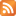 Subscreva feed Newsletter Envolt