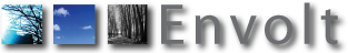 Início